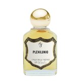 I Profumi Di Firenze Plenilunio Eau de Parfum 10ml