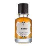 I Profumi Di Firenze Olimpia Eau de Parfum 50ml