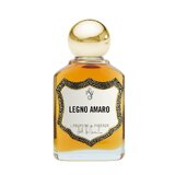 I Profumi Di Firenze Legno Emaro Eau de Parfum 10ml