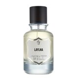 I Profumi Di Firenze Laylha Eau de Parfum 50ml