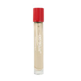 Off-White Solution No.4 Eau de Parfum 15ml