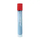 Off-White Solution No.2 Eau de Parfum