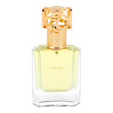 Swiss Arabian Hawa Eau de Parfum