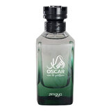 Zimaya Oscar Eau de Parfum 100ml