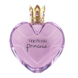 Vera Wang Princess Eau de Toilette Eau de Toilette