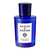 Acqua di Parma Fico Di Amalfi La Riserva Eau de Parfum