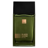 Avon Black Suede Real Eau de Toilette 100ml
