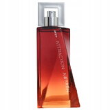 Avon Attraction Awaken For Him Eau de Toilette 75ml