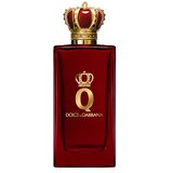 Dolce & Gabbana Q by Dolce & Gabbana Parfum Eau de Parfum - Teszter 100ml