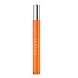 Escada Bali Paradise Eau de Toilette