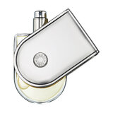 Hermes Voyage d'Hermes Eau de Toilette