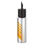 Mercedes-Benz AMG Red Thrill Eau de Parfum 100ml