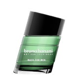 Bruno Banani Made for Men Eau de Toilette