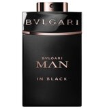 Bvlgari Man In Black Eau De Parfum Eau de Parfum - Teszter 100ml