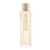 Lacoste Pour Femme Eau de Parfum - Teszter 90ml