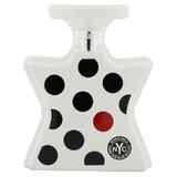 Bond No. 9 Park Avenue South Eau de Parfum - Teszter 100ml