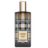 Memo Paris Inverness Eau de Parfum - Teszter 75ml
