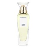 Adolfo Dominguez Agua Fresca de Rosas Eau de Toilette