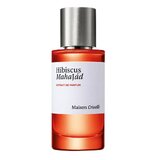 Maison Crivelli Hibiscus Mahajád Eau de Parfum 50ml