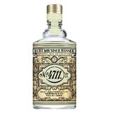 4711 Floral Collection Lily Of The Valley Eau de Cologne - Teszter 100ml