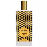 Memo Paris Ilha Do Mel Eau de Parfum - Teszter 75ml