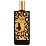 Memo Paris Moroccan Leather Eau De Parfum Eau de Parfum - Teszter 75ml