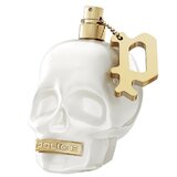 Police To Be Born To Shine For Woman Eau de Parfum - Teszter 125ml