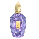 Xerjoff Purple Accento Eau de Parfum - Teszter 100ml