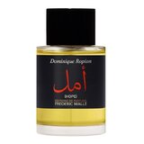 Frederic Malle Hope Eau de Parfum 100ml
