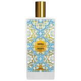 Memo Paris Sintra Eau de Parfum - Teszter