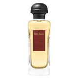 Hermes Bel Ami Eau de Toilette 100ml
