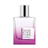 Good Kind Pure Iris Petals Eau de Toilette