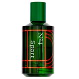 Thomas Kosmala No.4 Sport Eau de Parfum