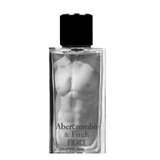Abercrombie & Fitch Fierce Eau de Cologne