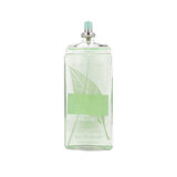 Elizabeth Arden Green Tea Eau de Toilette - Teszter