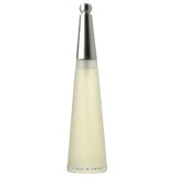 Issey Miyake L'eau d'Issey Eau de Toilette - Teszter 100ml