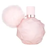 Ariana Grande Sweet Like Candy Eau de Parfum 50ml