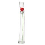 Kenzo Flower By Kenzo Eau de Toilette - Teszter