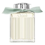 Chloe Eau de Parfum Naturelle Eau de Parfum 100ml