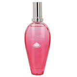Escada Sorbetto Rosso Eau De Toilette Eau de Toilette 100ml