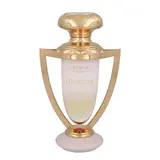 Arabiyat Prestige Extradose Femme Eau de Parfum 80ml