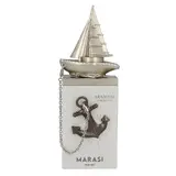 Arabiyat Prestige Marasi For Him Eau de Parfum 100ml