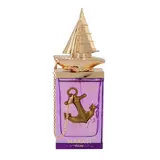 Arabiyat Prestige Marasi For Her Eau de Parfum 100ml