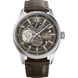 Orient Star Contemporary RE-AV0139Y00B