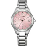 Citizen FE6121-67X