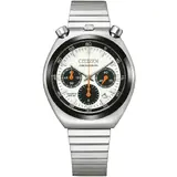 Citizen AN3660-81A