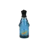 Versace Blue Jeans Eau de Toilette - Teszter 75ml