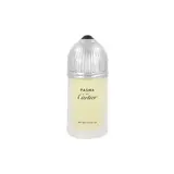 Cartier Pasha de Cartier Eau de Toilette - Teszter 100ml