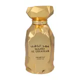 Arabiyat Prestige Mahd Al Dhahab Eau de Parfum - Teszter 100ml