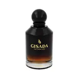 Gisada Uomo Eau de Parfum - Teszter 100ml